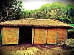 Camp Footloose Tents - Image 5