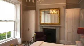 Blackrock B&B - Image 2