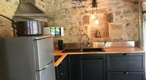 Mas le Nogier Gites Apartments - Image 3