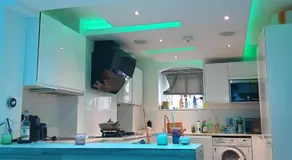 Hidden Gem apartement - Image 3