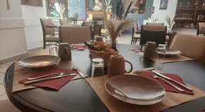 Auberge La Cascade - Image 3