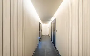Changwon Palyongdong Hotel T.T - Image 5