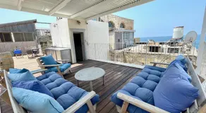 Beit Elfarasha - Image 4