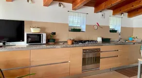 Casa Ester - Image 3