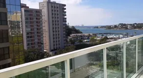 Bristol Praia do Canto Apart Hotel - Image 4
