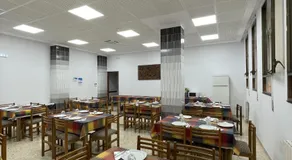 Albergue Rosa Molas - Image 3