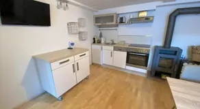 Appartement Pleikner - Image 5