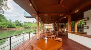 Cherlynn Resort - Image 3