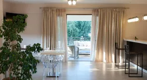 Georgio Seaside Hotel - Image 3