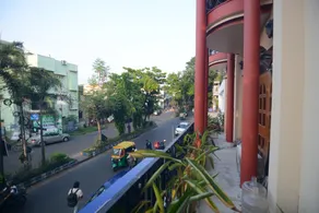 Harshita's Guest House - Image 5