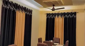 Shree Nanda Guest House - Image 4