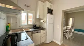 Armonia Apartment Spartia - Image 5