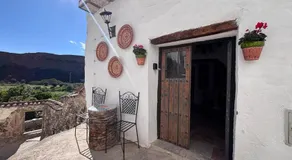 Casa Buena Vista - Image 3