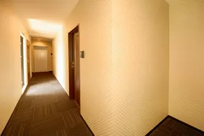 NplusHOTELhigasiasakusa - Image 3