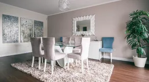 Casa Branca - Image 4