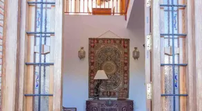 El Acebuche Jete - Image 5