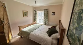 Levalsa House - Image 2