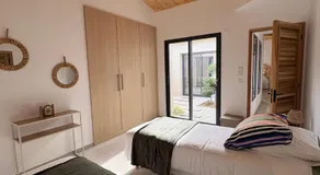 NEW Maison b Saint-Paul 8 Visiteurs - Image 2