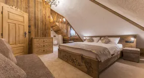 Chalet Maria Lendak - Image 2