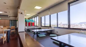 旅館御宿Tabist Ritsurinsanso - Image 3