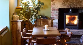 The Bulls Head - Image 4