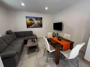 Apartment Mandy - Image 1