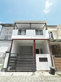 Rumah Jimbaran Kuta 2 bedroom 6 pax SukaBali 5 - Image 4