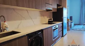 ARK Living Yas Golf Collection - Image 4