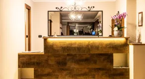 Hotel Piuro - Image 5