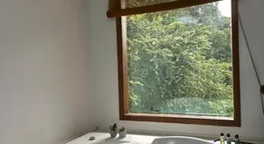 Meu Chalé na Serra, Refúgio com Hidromassagem - Image 3