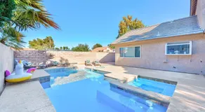 Your Dream Home up to 12 people - Image 3