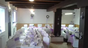 Penzion Hajský mlýn - Image 2