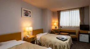 Hotel Symphony - Vacation STAY 85390v - Image 2
