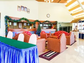 Perkasa Hotel Keningau - Image 4
