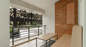 RedDoorz near Seasons City Mall 3 - Image 5