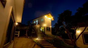 Lamtam Maesa Resort ลำธารแม่สา รีสอร์ท - Image 3