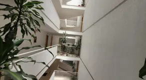 Alojamiento ENTERO en Madrid, con ACCESO PRIVADO - Image 3