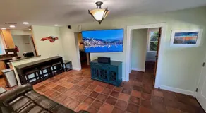 Catalina 3 bedrooms with Hot Tub & Golf Cart - Image 2