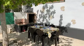 CASA MARIA CINTA - Image 4