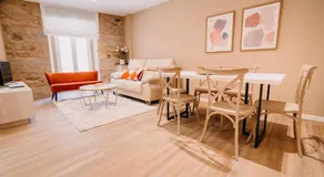 Apartamentos Rúa Vella - Image 3