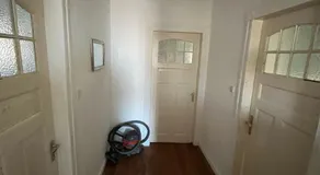 3-SZ Monteurswohnung mit 2 Bädern mit guter Anbindung - Image 2