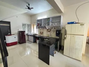 Anushashi's Villa - Image 3