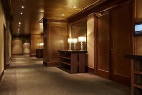 Residence on Langley Park - Image 5