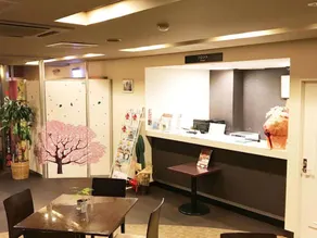 Hotel Gakuya Sakurakan - Image 4