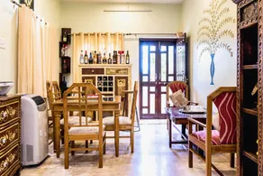 Anand Villa Holiday Home - Image 4