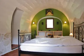 Finca Can Rotger - Image 2
