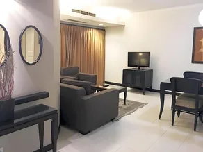 Grand Tropic Suites Hotel - Image 5