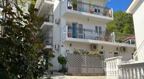 Fortunella Apartments - Image 5