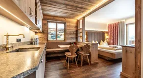 Hotel Garni Ransburgerhof - Image 2