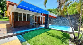 Centro Vacacional Oaxtepec - Image 4